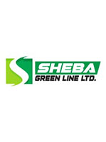 Sheba Greenline Limited